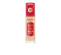 Bourjois Healthy Mix Fondotinta, 51.2W Gold Vanilla