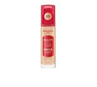 Bourjois Healthy Mix Makeup Base 51.2W-Golden Vanilla 30ml