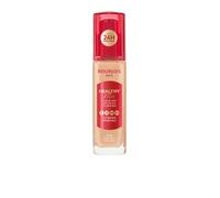 Bourjois Healthy Mix Fondotinta, 51.5C Rose Vanilla