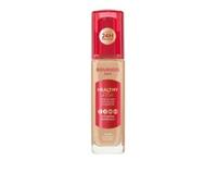 Bourjois Healthy Mix Makeup Base 52.2W-Golden Beige 30ml