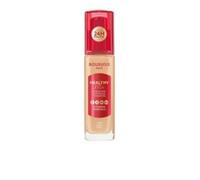 Bourjois Healthy Mix Makeup Base 52W-Reno Vanilla 30Ml