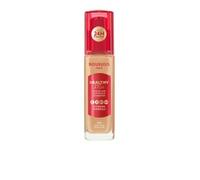 Bourjois Healthy Mix Fondotinta, 53W Light Beige