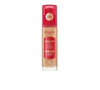 Bourjois Healthy Mix Makeup Base 54N-Beige 30Ml