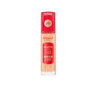 Bourjois Healthy Mix Fondotinta, 55N Deep Beige