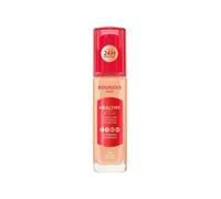 Bourjois Healthy Mix Makeup Base 55N-Deep Beige 30Ml