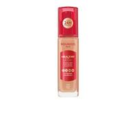 Bourjois Healthy Mix Fondotinta Tonalità Light Beige 30 ml