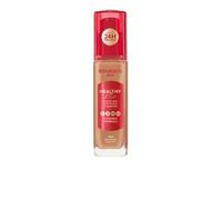 Bourjois Healthy Mix Base De Maquillaje 56w-Light Bronze 30ml