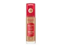 Bourjois Healthy Mix Fondotinta Tonalità Deep Beige 30 ml