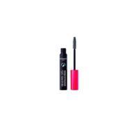 Bourjois Mascara Healthy Mix Clean & Vegan, Mascara Waterproof Volumizzante e Allungante con 99% Ingredienti Naturali, Ciglia Sane e Definite, Durata 36 Ore, 001 Black, 7 ml