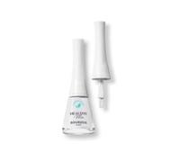 Bourjois Healthy Mix Nail Polish 100-Blanc'Hantement