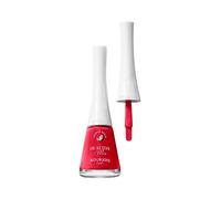 Bourjois Healthy Mix Nail Polish 250-Berry Cute