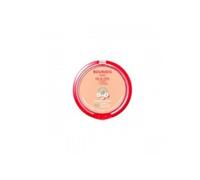Bourjois Healthy Mix Poudre Naturel 04-Golden-Beige 10g