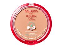 Bourjois Healthy Mix Poudre Naturel 06-Honey 10G
