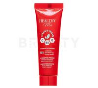 Bourjois Healthy Mix primer idratante per fondotinta 30 ml