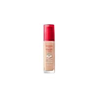 Bourjois Healthy Mix Radiant Foundation 51.5C Rose Vanilla 30ml
