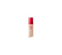 Bourjois Healthy Mix Radiant Foundation 515-Rose Vanilla 30ml