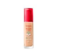 Healthy Mix Radiant Foundation Nr. 52-Vanilla 30ml