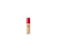 Bourjois Healthy Mix Radiant Foundation 52-Vanilla 30ml