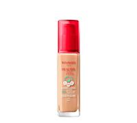 Fondotinta Buorjois Paris Healthy Mix 054 Beige, 30 ml