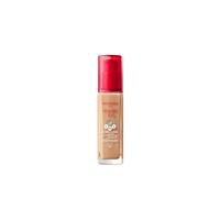 Bourjois Healthy Mix Radiant Foundation 55.5C Honey 30ml