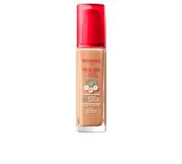 Fondotinta Buorjois Paris Healthy Mix 056 Bronzo Chiaro, 30 ml