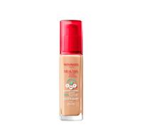 Buorjois Paris Fondotinta Healthy Mix 057 Bronzo, 30 ml
