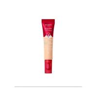 Bourjois Healthy Mix Serum Corrector Liquido 52-Beige 11Ml