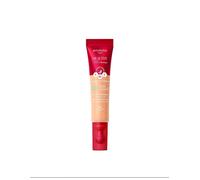 Bourjois Healthy Mix Serum Corrector Liquido 54-Sun Bronze 11ml