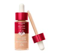 Bourjois Siero fondotinta Healthy Mix Clean, 55N, beige scuro, 30 ml