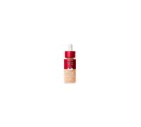 Bourjois Healthy Mix Serum Foundation Base De Maquillaje 53w-Light Beige 30ml