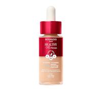 Bourjois Paris Fondotinta Siero Healthy Mix N. 53 Beige Chiaro, 1 pz