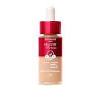 BOURJOIS Paris Healthy Mix Clean & Vegan Serum Foundation fondotinta liquido illuminante 30 ml tonalità 54N Beige
