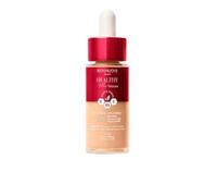 Bourjois Healthy Mix Serum Foundation Makeup Base 51W-Light Vanilla 30ml