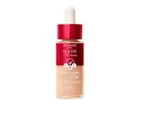 Bourjois Paris Fondotinta Siero Healthy Mix N. 53 Beige Chiaro, 1 pz