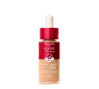 Bourjois Siero per fondotinta Healthy Mix Clean - 57N - Bronze, 30 ml