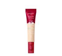 BOURJOIS HEALTHY MIX SERUM liquid concealer #49-Ivory 11 ml
