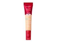 Healthy Mix Serum Liquid Concealer Nº 51-Light Vanilla 11ml