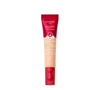 BOURJOIS HEALTHY MIX SERUM liquid concealer #52-Beige 11 ml