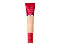 Bourjois Healthy Mix Serum Liquid Concealer 52-Beige 11ml