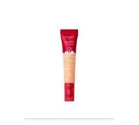 BOURJOIS HEALTHY MIX SERUM liquid concealer #54-Sun Bronze 11 ml