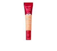 BOURJOIS HEALTHY MIX SERUM liquid concealer #54-Sun Bronze 11 ml