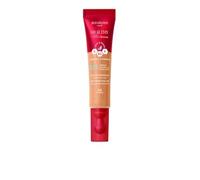 BOURJOIS HEALTHY MIX SERUM liquid concealer #58-Caramel 11 ml