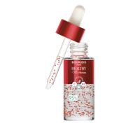 Bourjois Healthy Mix Serum Primer Base Illuminante con Vitamina C e Niacinamide