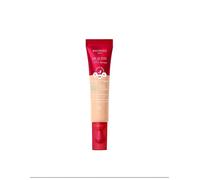 BOURJOIS Paris Healthy Mix Serum Clean & Vegan Roll-on Concealer correttore con effetto di un siero per gli occhi 13 ml tonalità 52 Beige