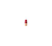 Bourjois Siero per fondotinta Healthy Mix Clean - 57N - Bronze, 30 ml