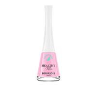 Bourjois Healthy Mix smalto per unghie e asciugatura rapida colore 125 Very Generose 9 ml