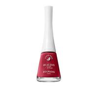 Bourjois Healthy Mix Smalto per unghie 250 Berry Cute 9 ml