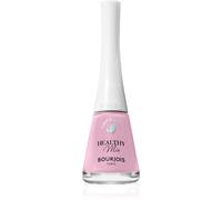 BOURJOIS Paris Healthy Mix smalto per le unghie 9 ml tonalità 125 Very Generose
