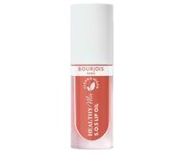 BOURJOIS HEALTHY MIX SOS lip oil #05-coeur cocoa