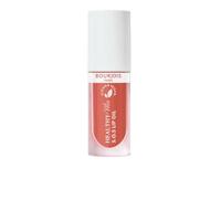 Bourjois Healthy Mix Sos Lip Oil Nr 05-Coeur Cocoa 4.5 ml